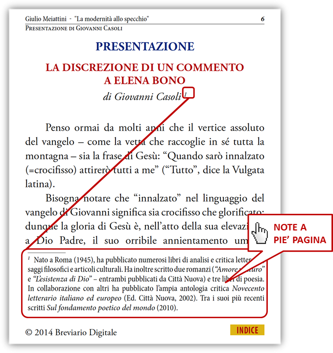 La modernità allo specchio. Storia di una famiglia in un romanzo di Elena Bono