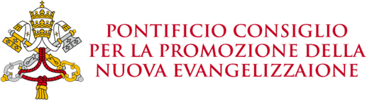 Pontificio Consiglio per la Promozione della Nuova Evangelizzazione