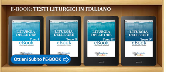 i nostri ebook