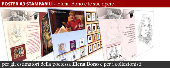 i nostri ebook