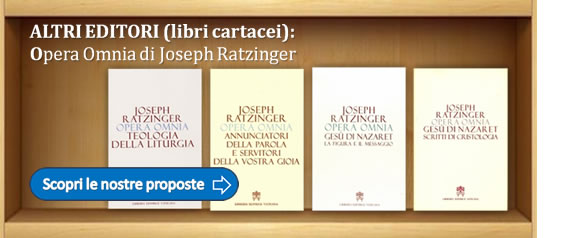 Altri editori