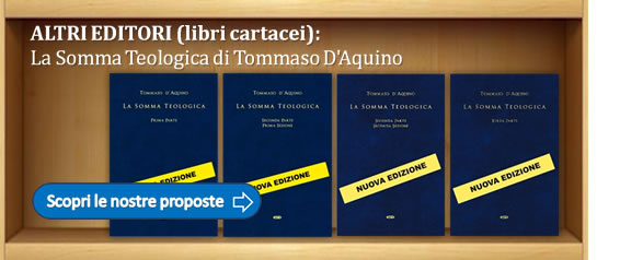 Altri editori