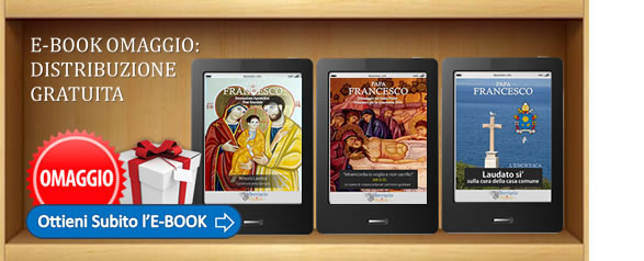 i nostri ebook