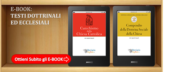 i nostri ebook