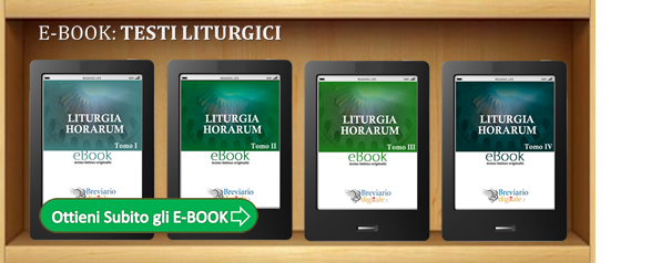 i nostri ebook