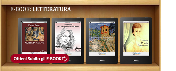 i nostri ebook