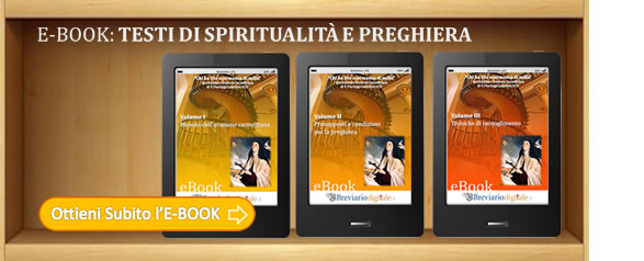 i nostri ebook