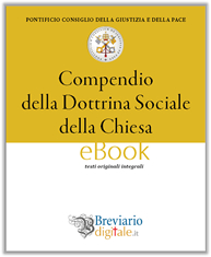 Compendio ebook pdf