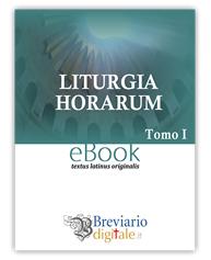 ebook