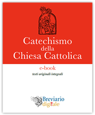 XXV anniversario della firma della Costituzione Apostolica Fidei Depositum per la pubblicazione del Catechismo della Chiesa Cattolica