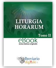 ebook