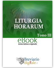 ebook