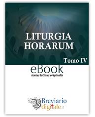 ebook