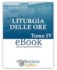 ebook